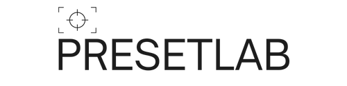 PRESETLAB